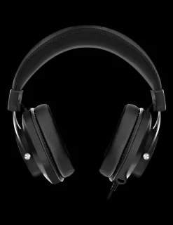 Spirit of Gamer Xpert-H600