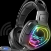 Spirit of Gamer Xpert-H1300 Wireless