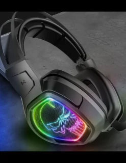 Spirit of Gamer Xpert-H1300 Wireless