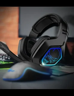 Spirit of Gamer Xpert-H900 Wireless