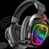 Spirit of Gamer Xpert-H1500 Wireless