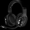 Spirit of Gamer Xpert-H1100 Wireless