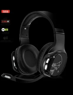 Spirit of Gamer Xpert-H1100 Wireless