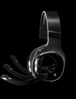 Spirit of Gamer Xpert-H1100 Wireless