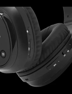 Spirit of Gamer Xpert-H1100 Wireless