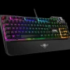 Spirit of Gamer Xpert-K900