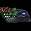 Spirit of Gamer Xpert-K700