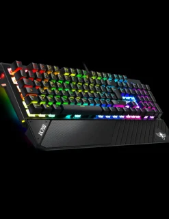 Spirit of Gamer Xpert-K700