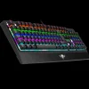Spirit of Gamer Xpert-K500