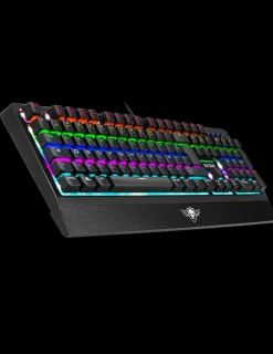 Spirit of Gamer Xpert-K500