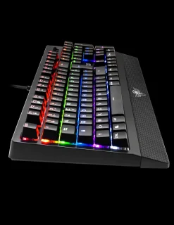 Spirit of Gamer Xpert-K500