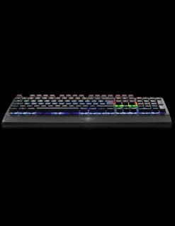Spirit of Gamer Xpert-K500