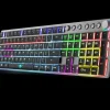Spirit of Gamer Xpert-K1500