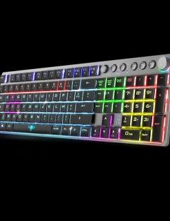 Spirit of Gamer Xpert-K1500