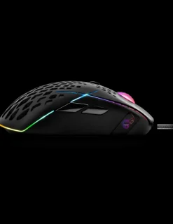 Spirit of Gamer Xpert-M100