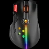 Spirit of Gamer Xpert-M600 Wireless