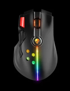 Spirit of Gamer Xpert-M600 Wireless