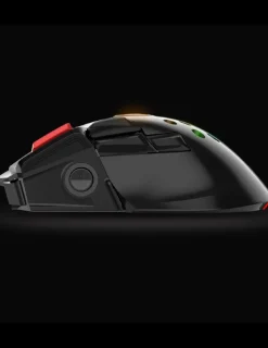 Spirit of Gamer Xpert-M600 Wireless