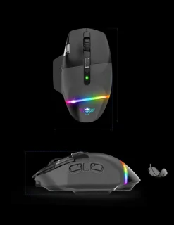 Spirit of Gamer Xpert-M800 Wireless