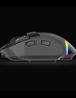 Spirit of Gamer Xpert-M800 Wireless