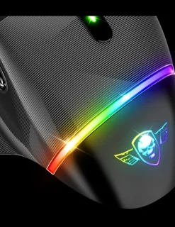 Spirit of Gamer Xpert-M800 Wireless