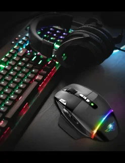 Spirit of Gamer Xpert-M800 Wireless