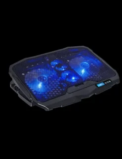 Spirit of Gamer Airblade 600