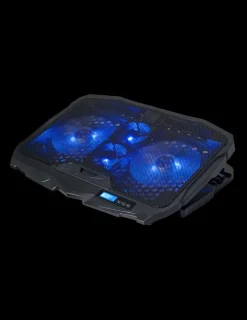 Spirit of Gamer Airblade 600