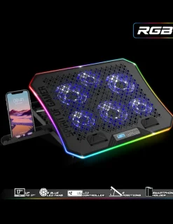 Spirit of Gamer Airblade 1200