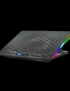 Spirit of Gamer Airblade 800 Rgb