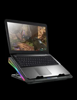 Spirit of Gamer Airblade 800 Rgb
