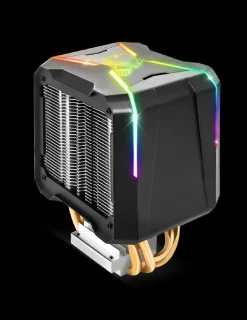 Spirit of Gamer Aircooler Pro
