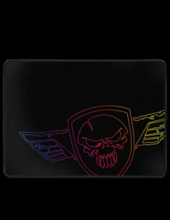 Spirit of Gamer Darkskull - M