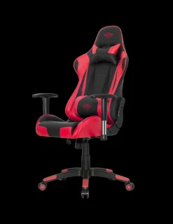 Spirit of Gamer Demon Red