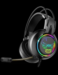 Spirit of Gamer Elite-H10