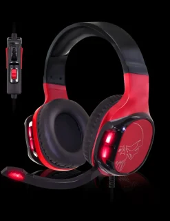 Spirit of Gamer Elite-H60