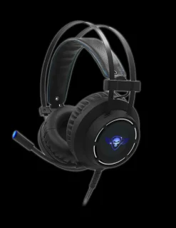 Spirit of Gamer Elite-H70 Playstation Edition