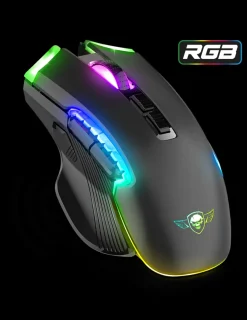 Spirit of Gamer Elite-M70