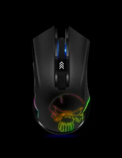 Spirit of Gamer Elite-M20 Wireless