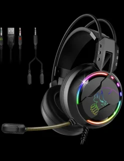 Spirit of Gamer Pro-H7