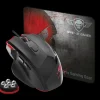Spirit of Gamer Pro-M3