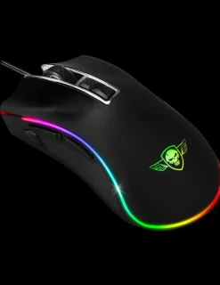 Spirit of Gamer Pro-M6
