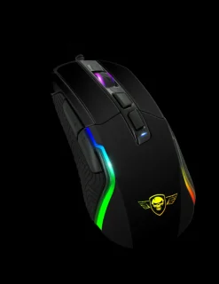 Spirit of Gamer Pro-M7