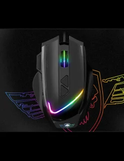 Spirit of Gamer Pro-M3 Rgb