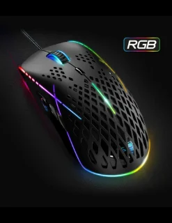 Spirit of Gamer Xpert-M100