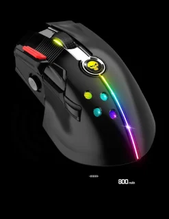 Spirit of Gamer Xpert-M600 Wireless