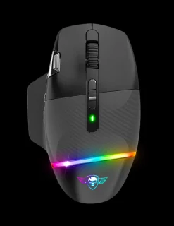 Spirit of Gamer Xpert-M800 Wireless