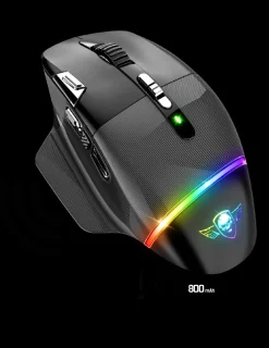Spirit of Gamer Xpert-M800 Wireless